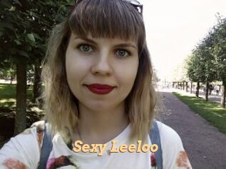 Sexy_Leeloo