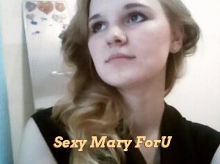 Sexy_Mary_ForU