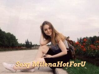 Sexy_MilenaHotForU