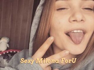 Sexy_Milena_ForU