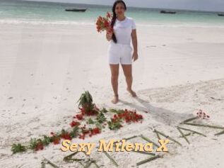 Sexy_Milena_X