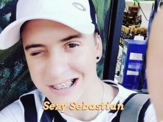 Sexy_Sebastian