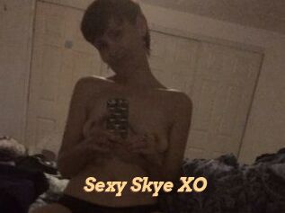 Sexy_Skye_XO