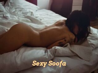 Sexy_Soofa_