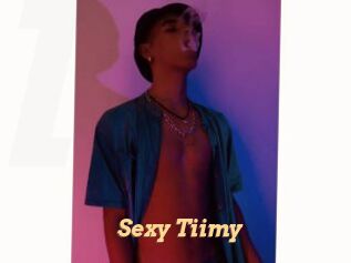 Sexy_Tiimy