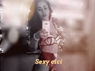 Sexy_cici