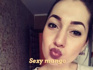 Sexy_mango