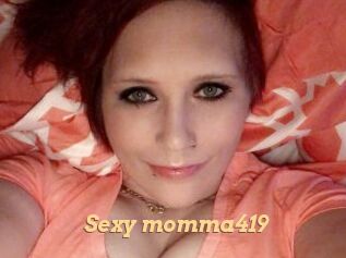 Sexy_momma419