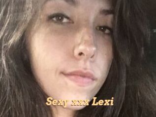 Sexy_xxx_Lexi