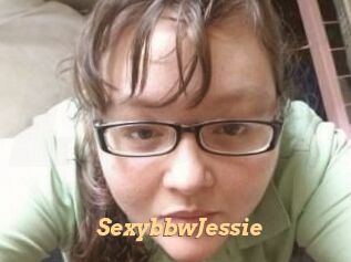 SexybbwJessie