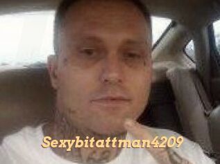 Sexybitattman4209