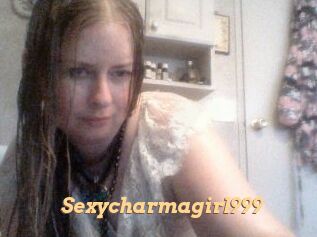 Sexycharmagirl999