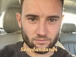 Sexydandan24