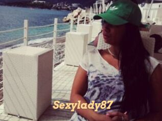 Sexylady87