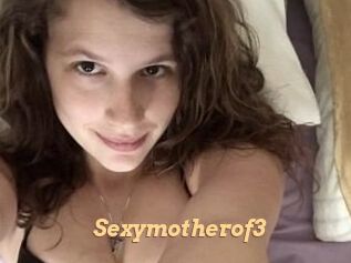 Sexymotherof3