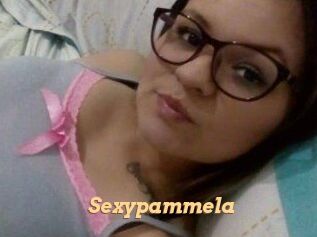 Sexy_pammela