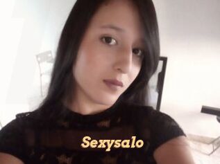 Sexysalo