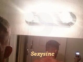 Sexysinc