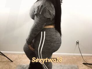 Sexytwo18
