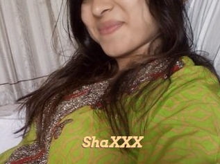 Sha_XXX