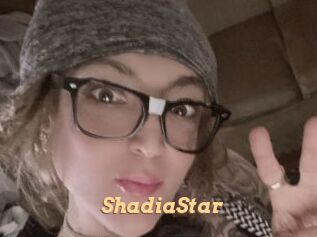 ShadiaStar