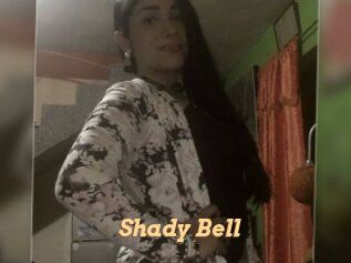 Shady_Bell