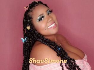 ShaeSimone