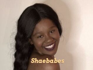 Shaebabes