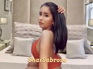 ShaiSabrosa