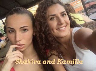 Shakira_and_Kamilla