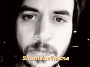 ShamelesShane