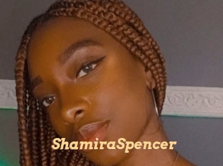 ShamiraSpencer