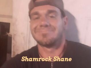 Shamrock_Shane