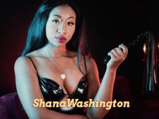 ShanaWashington