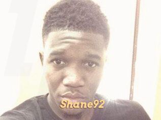 Shane92