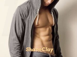 ShaneClay