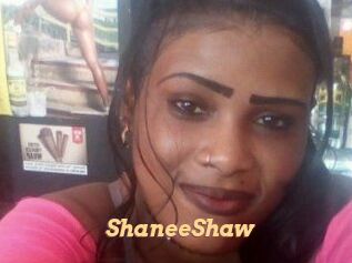 Shanee_Shaw