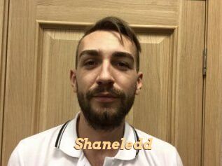 Shane_ledd