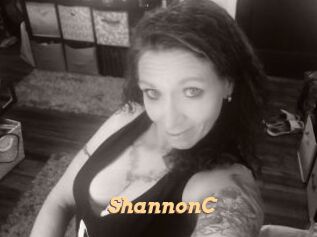 ShannonC