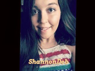 ShannonDeb