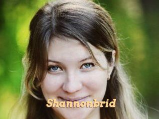 Shannonbrid