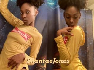 ShantaeJones