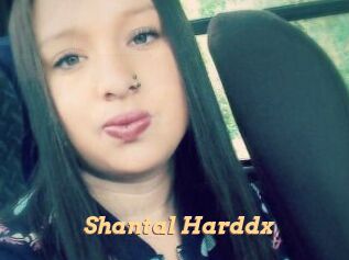 Shantal_Harddx