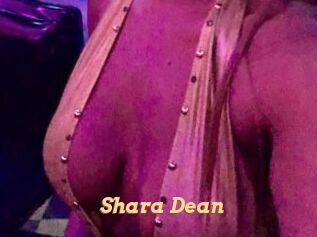 Shara_Dean