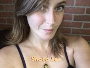 Shara_Lee