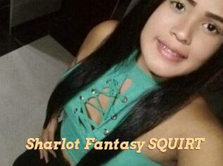 Sharlot_Fantasy_SQUIRT