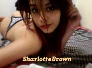 SharlotteBrown