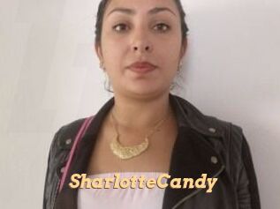 SharlotteCandy