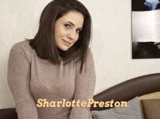 SharlottePreston