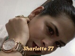 Sharlotte_77